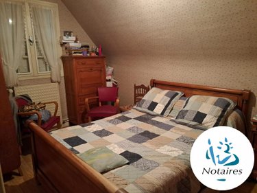 Maison a vendre Cavan 22140 Côtes-d'Armor 125 m2 10 pièces 234470 euros