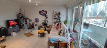 Appartement a vendre Le Mans 72000 Sarthe 70 m2 3 pièces 73472 euros