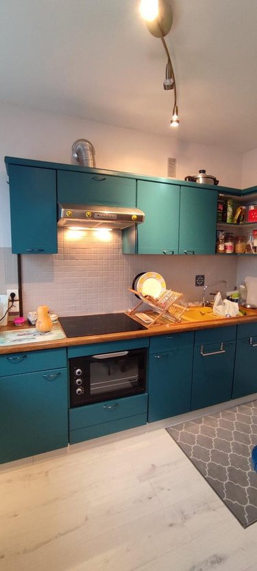Appartement a vendre Le Mans 72000 Sarthe 70 m2 3 pièces 73472 euros