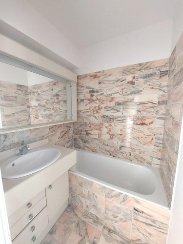 Appartement a vendre Granville 50400 Manche 27 m2 1 pièce 121900 euros