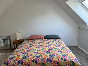Maison a vendre Le Palais 56360 Morbihan 91 m2 4 pièces 517500 euros