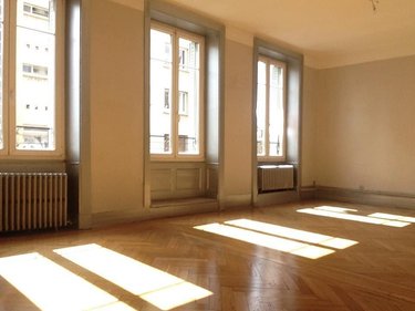 Appartement a vendre Besançon 25000 Doubs 87 m2 3 pièces 159000 euros