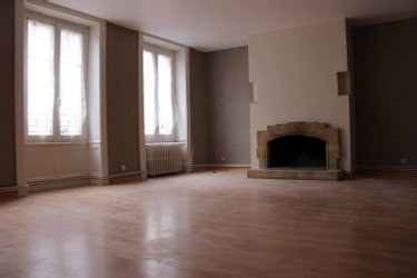 Appartement a vendre Besançon 25000 Doubs 87 m2 3 pièces 159000 euros