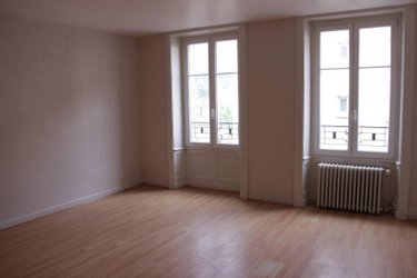 Appartement a vendre Besançon 25000 Doubs 87 m2 3 pièces 159000 euros