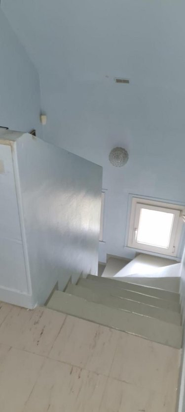 Maison a vendre Salins 77148 Seine-et-Marne 87 m2 4 pièces 218400 euros