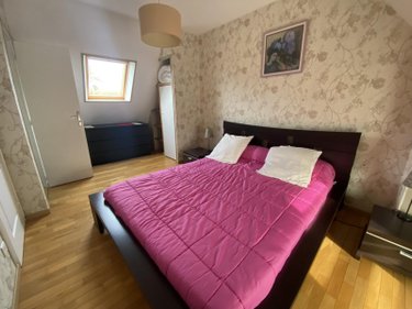 Maison a vendre Languidic 56440 Morbihan 295 m2 12 pièces 669900 euros
