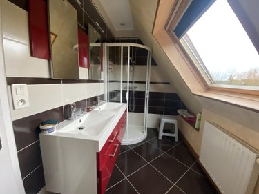 Maison a vendre Languidic 56440 Morbihan 295 m2 12 pièces 669900 euros