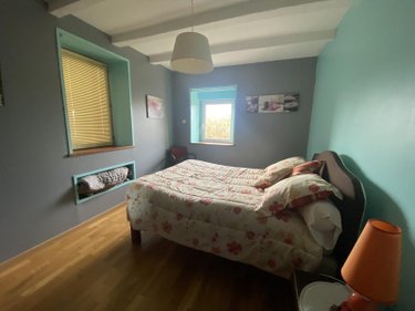 Maison a vendre Languidic 56440 Morbihan 295 m2 12 pièces 669900 euros