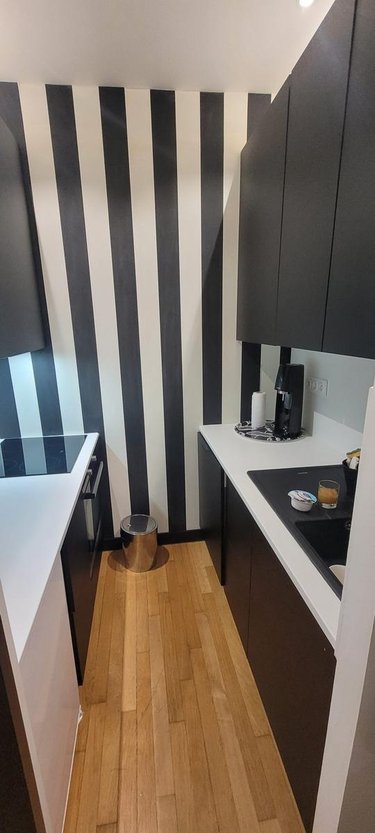 Appartement a vendre Brest 29200 Finistère 76 m2 4 pièces 218178 euros