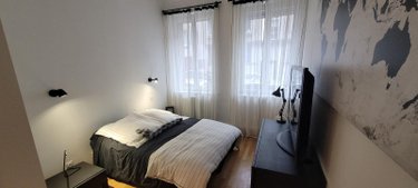 Appartement a vendre Brest 29200 Finistère 76 m2 4 pièces 218178 euros