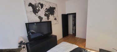 Appartement a vendre Brest 29200 Finistère 76 m2 4 pièces 218178 euros