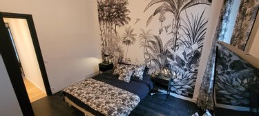 Appartement a vendre Brest 29200 Finistère 76 m2 4 pièces 218178 euros
