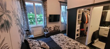 Appartement a vendre Brest 29200 Finistère 76 m2 4 pièces 218178 euros