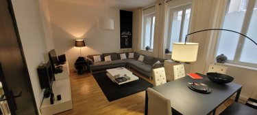 Appartement a vendre Brest 29200 Finistère 76 m2 4 pièces 218178 euros