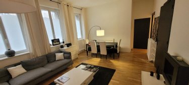 Appartement a vendre Brest 29200 Finistère 76 m2 4 pièces 218178 euros