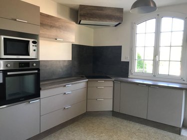 Location maison Dommartin-Lettrée 51320 Marne 181 m2  1249 euros