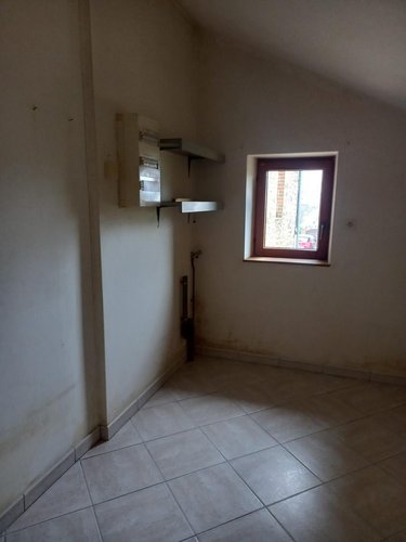 Maison a vendre La Chapelle Fleurigné 35133 Ille-et-Vilaine 156 m2 6 pièces 239100 euros