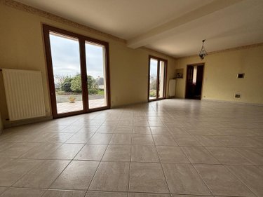 Maison a vendre La Chapelle Fleurigné 35133 Ille-et-Vilaine 156 m2 6 pièces 239100 euros