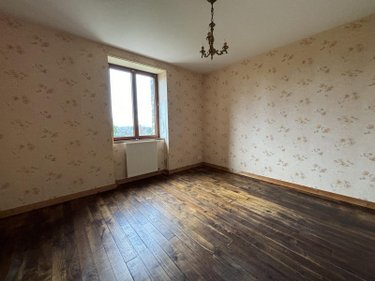 Maison a vendre La Chapelle Fleurigné 35133 Ille-et-Vilaine 156 m2 6 pièces 239100 euros