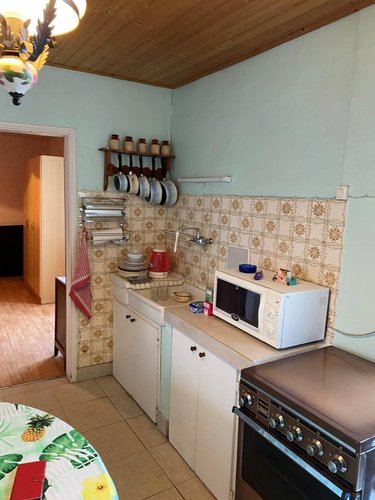 Maison a vendre L'Épine 85740 Vendée 80 m2 4 pièces 229600 euros