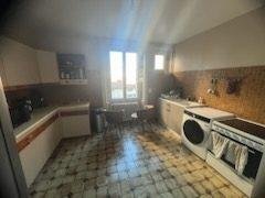 Appartement a vendre Besançon 25000 Doubs 87 m2 3 pièces 159000 euros
