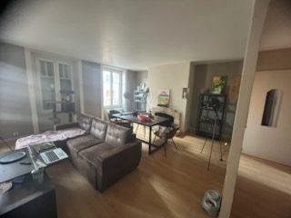 Appartement a vendre Besançon 25000 Doubs 87 m2 3 pièces 159000 euros
