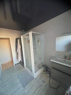 Appartement a vendre Besançon 25000 Doubs 87 m2 3 pièces 159000 euros