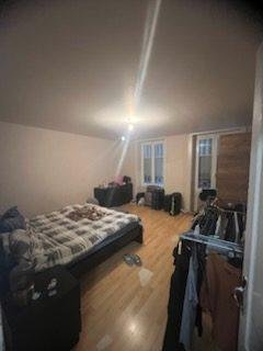 Appartement a vendre Besançon 25000 Doubs 87 m2 3 pièces 159000 euros