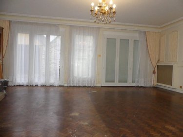Maison a vendre Renac 35660 Ille-et-Vilaine 155 m2 6 pièces 190620 euros