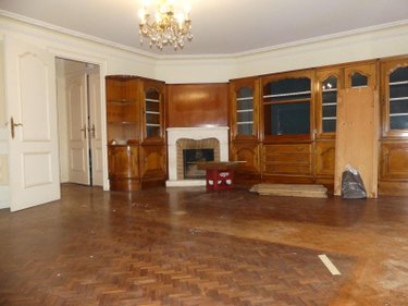 Maison a vendre Renac 35660 Ille-et-Vilaine 155 m2 6 pièces 190620 euros