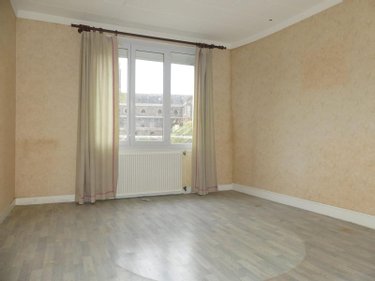 Maison a vendre Renac 35660 Ille-et-Vilaine 155 m2 6 pièces 190620 euros