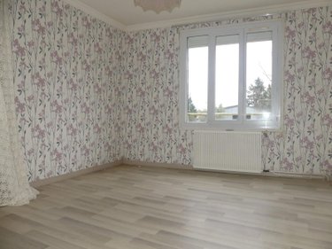 Maison a vendre Renac 35660 Ille-et-Vilaine 155 m2 6 pièces 190620 euros