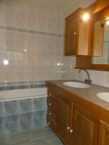 Maison a vendre Renac 35660 Ille-et-Vilaine 155 m2 6 pièces 190620 euros