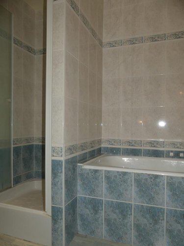 Maison a vendre Renac 35660 Ille-et-Vilaine 155 m2 6 pièces 190620 euros