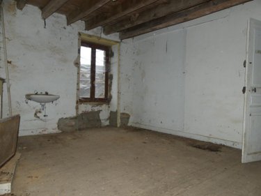 Maison a vendre Renac 35660 Ille-et-Vilaine 155 m2 6 pièces 190620 euros
