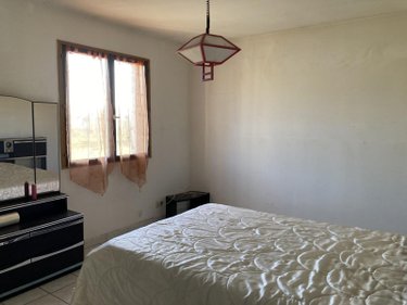 Maison a vendre Lagnieu 01150 Ain 94 m2 4 pièces 238000 euros