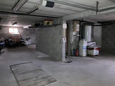 Maison a vendre Lagnieu 01150 Ain 94 m2 4 pièces 238000 euros