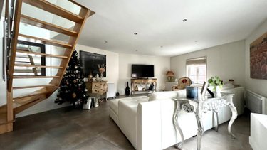 Immeuble a vendre Cysoing 59830 Nord 222 m2  499000 euros