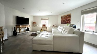 Immeuble a vendre Cysoing 59830 Nord 222 m2  499000 euros