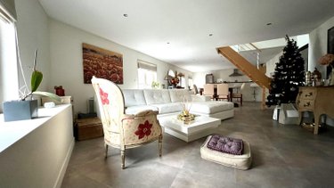 Immeuble a vendre Cysoing 59830 Nord 222 m2  499000 euros