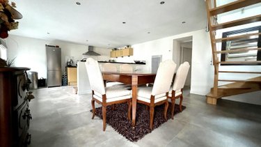 Immeuble a vendre Cysoing 59830 Nord 222 m2  499000 euros