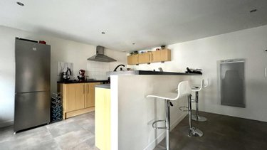 Immeuble a vendre Cysoing 59830 Nord 222 m2  499000 euros