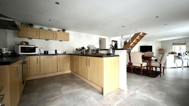 Immeuble a vendre Cysoing 59830 Nord 222 m2  499000 euros