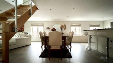 Immeuble a vendre Cysoing 59830 Nord 222 m2  499000 euros