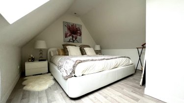 Immeuble a vendre Cysoing 59830 Nord 222 m2  499000 euros