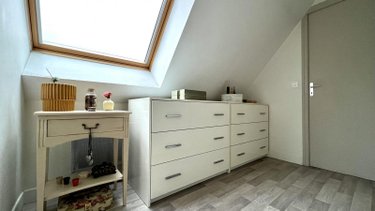Immeuble a vendre Cysoing 59830 Nord 222 m2  499000 euros