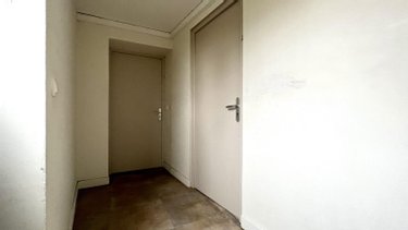 Immeuble a vendre Cysoing 59830 Nord 222 m2  499000 euros