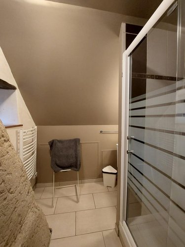 Maison a vendre Hudimesnil 50510 Manche 240 m2 8 pièces 613600 euros