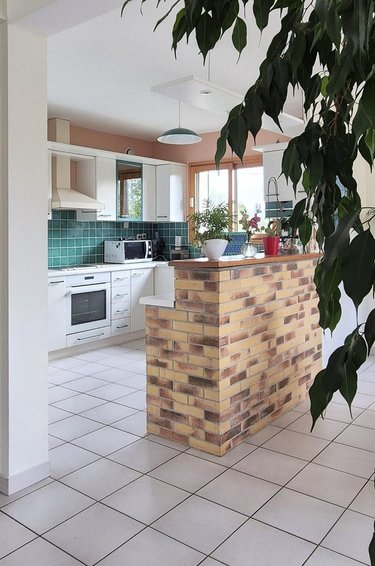 Maison a vendre Chanteloup 50510 Manche 108 m2 6 pièces 332800 euros