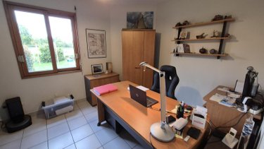 Maison a vendre Chanteloup 50510 Manche 108 m2 6 pièces 332800 euros